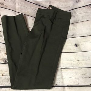 Women’s Crosby Dress Pants